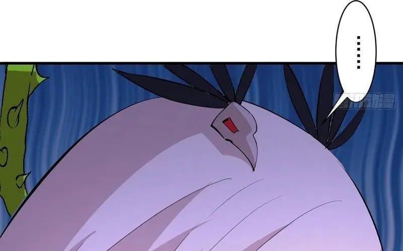 đọc truyện Ta Dựa Vào Hậu Cung Chinh Phục Thế Giới Chương 81 ảnh 66 tại Thiên Thai Truyện