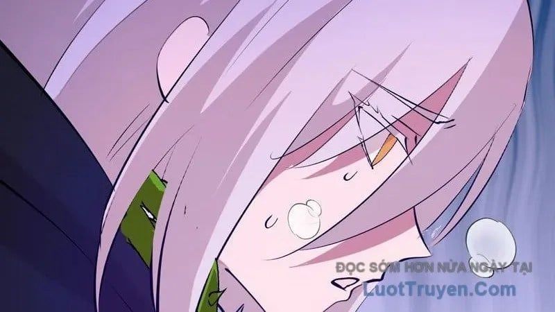 đọc truyện Ta Dựa Vào Hậu Cung Chinh Phục Thế Giới Chương 81 ảnh 67 tại Thiên Thai Truyện