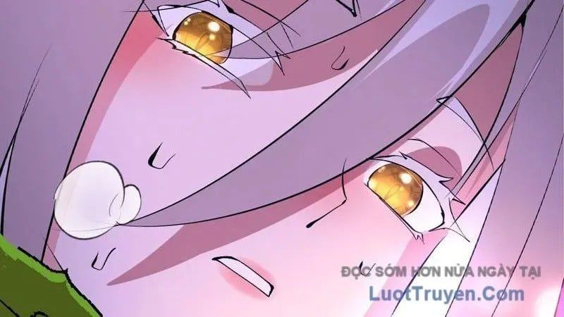 đọc truyện Ta Dựa Vào Hậu Cung Chinh Phục Thế Giới Chương 81 ảnh 71 tại Thiên Thai Truyện