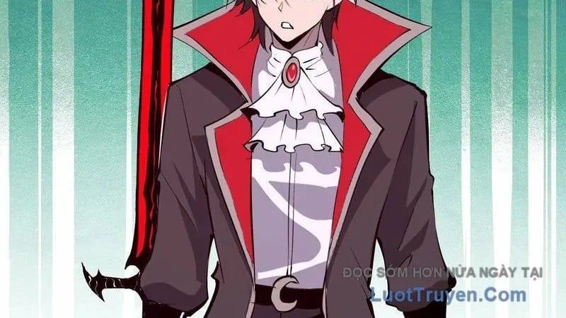 đọc truyện Ta Dựa Vào Hậu Cung Chinh Phục Thế Giới Chương 81 ảnh 75 tại Thiên Thai Truyện