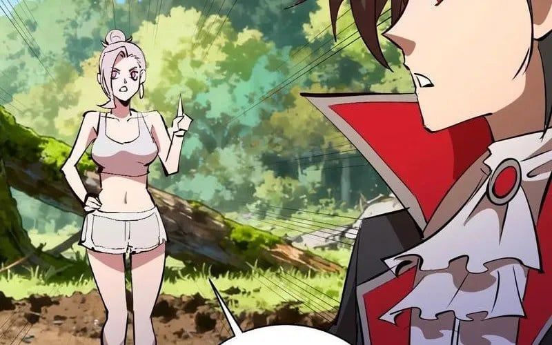 đọc truyện Ta Dựa Vào Hậu Cung Chinh Phục Thế Giới Chương 81 ảnh 78 tại Thiên Thai Truyện