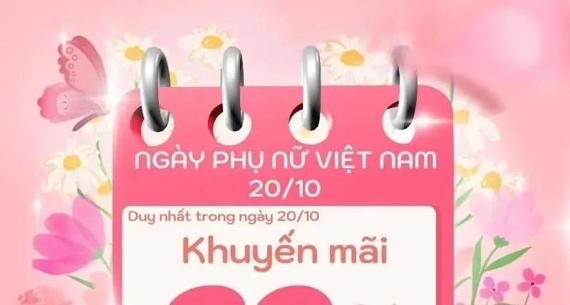 đọc truyện Ta Dựa Vào Hậu Cung Chinh Phục Thế Giới Chương 81 ảnh 10 tại Thiên Thai Truyện
