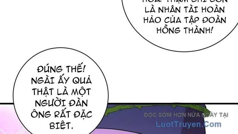 đọc truyện Ta Dựa Vào Hậu Cung Chinh Phục Thế Giới Chương 81 ảnh 83 tại Thiên Thai Truyện