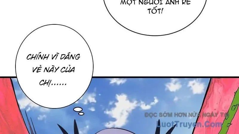 đọc truyện Ta Dựa Vào Hậu Cung Chinh Phục Thế Giới Chương 81 ảnh 87 tại Thiên Thai Truyện