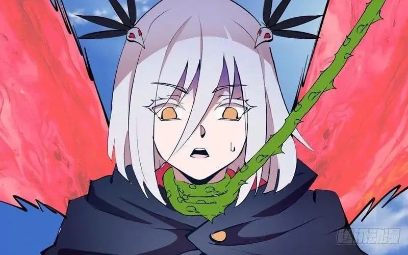 đọc truyện Ta Dựa Vào Hậu Cung Chinh Phục Thế Giới Chương 81 ảnh 88 tại Thiên Thai Truyện