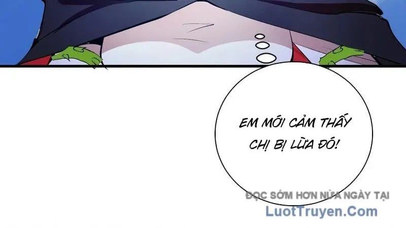 đọc truyện Ta Dựa Vào Hậu Cung Chinh Phục Thế Giới Chương 81 ảnh 89 tại Thiên Thai Truyện