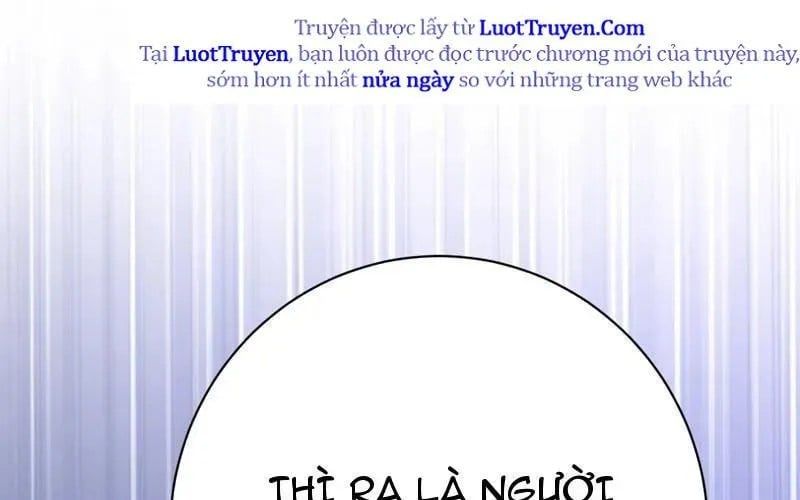 đọc truyện Ta Dựa Vào Hậu Cung Chinh Phục Thế Giới Chương 81 ảnh 90 tại Thiên Thai Truyện