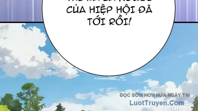 đọc truyện Ta Dựa Vào Hậu Cung Chinh Phục Thế Giới Chương 81 ảnh 91 tại Thiên Thai Truyện