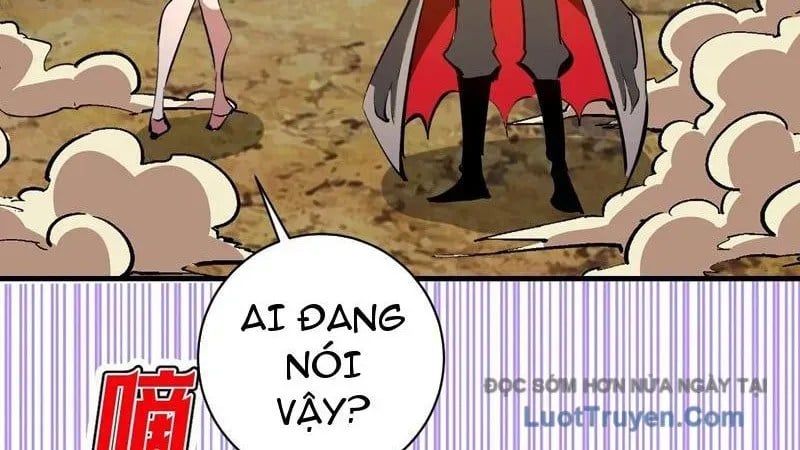 đọc truyện Ta Dựa Vào Hậu Cung Chinh Phục Thế Giới Chương 81 ảnh 93 tại Thiên Thai Truyện