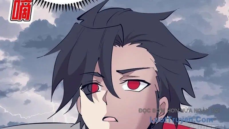 đọc truyện Ta Dựa Vào Hậu Cung Chinh Phục Thế Giới Chương 81 ảnh 97 tại Thiên Thai Truyện