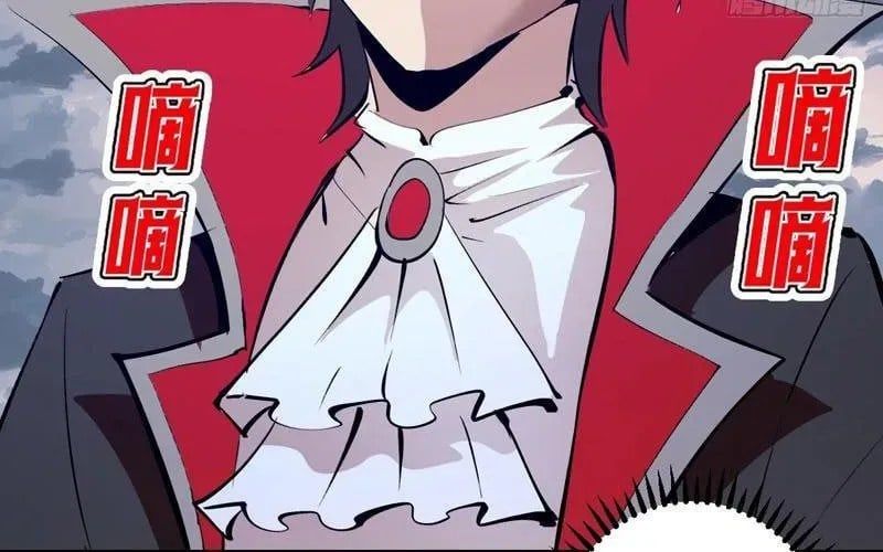 đọc truyện Ta Dựa Vào Hậu Cung Chinh Phục Thế Giới Chương 81 ảnh 98 tại Thiên Thai Truyện