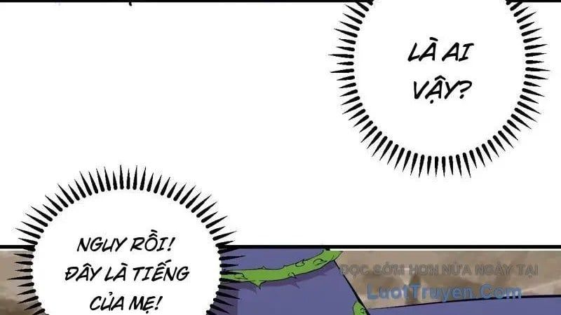 đọc truyện Ta Dựa Vào Hậu Cung Chinh Phục Thế Giới Chương 81 ảnh 99 tại Thiên Thai Truyện