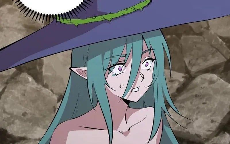 đọc truyện Ta Dựa Vào Hậu Cung Chinh Phục Thế Giới Chương 81 ảnh 100 tại Thiên Thai Truyện