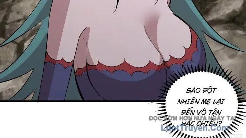 đọc truyện Ta Dựa Vào Hậu Cung Chinh Phục Thế Giới Chương 81 ảnh 101 tại Thiên Thai Truyện