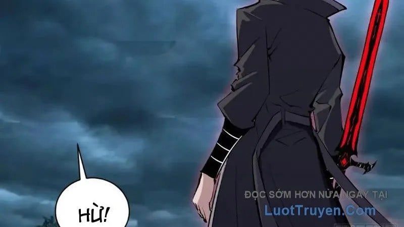 đọc truyện Ta Dựa Vào Hậu Cung Chinh Phục Thế Giới Chương 82 ảnh 12 tại Thiên Thai Truyện