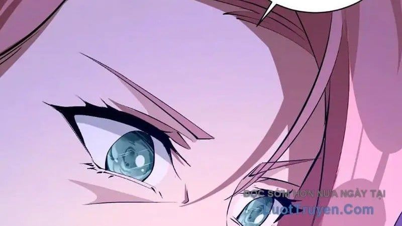 đọc truyện Ta Dựa Vào Hậu Cung Chinh Phục Thế Giới Chương 82 ảnh 14 tại Thiên Thai Truyện