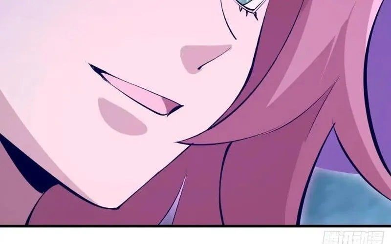 đọc truyện Ta Dựa Vào Hậu Cung Chinh Phục Thế Giới Chương 82 ảnh 15 tại Thiên Thai Truyện