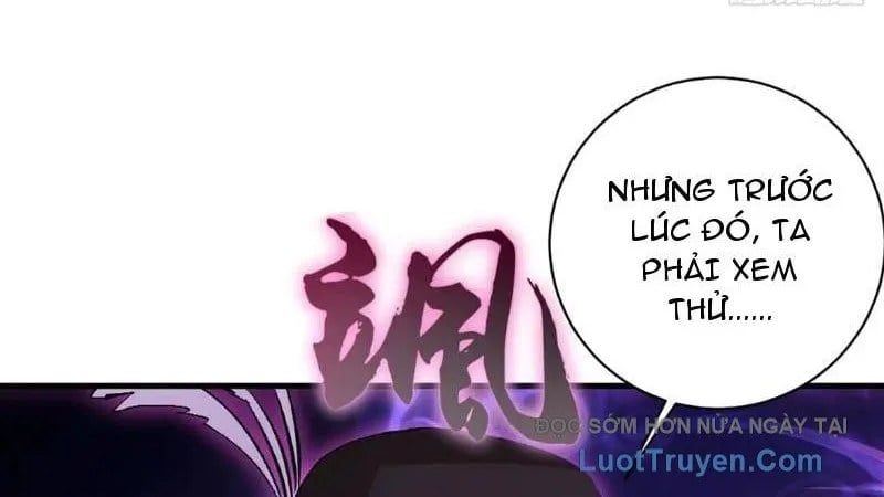 đọc truyện Ta Dựa Vào Hậu Cung Chinh Phục Thế Giới Chương 82 ảnh 16 tại Thiên Thai Truyện