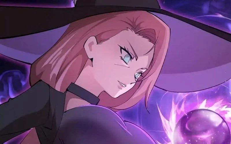 đọc truyện Ta Dựa Vào Hậu Cung Chinh Phục Thế Giới Chương 82 ảnh 17 tại Thiên Thai Truyện