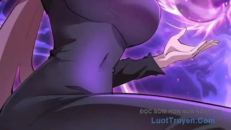 đọc truyện Ta Dựa Vào Hậu Cung Chinh Phục Thế Giới Chương 82 ảnh 18 tại Thiên Thai Truyện