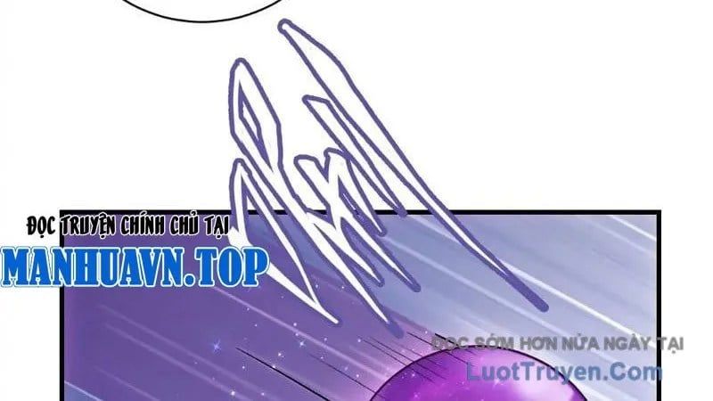 đọc truyện Ta Dựa Vào Hậu Cung Chinh Phục Thế Giới Chương 82 ảnh 20 tại Thiên Thai Truyện