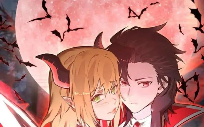 đọc truyện Ta Dựa Vào Hậu Cung Chinh Phục Thế Giới Chương 82 ảnh 5 tại Thiên Thai Truyện