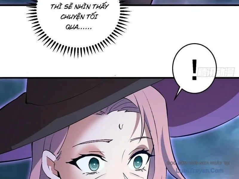 đọc truyện Ta Dựa Vào Hậu Cung Chinh Phục Thế Giới Chương 83 ảnh 12 tại Thiên Thai Truyện