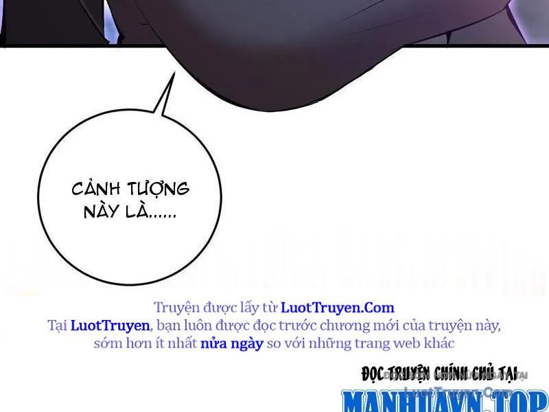 đọc truyện Ta Dựa Vào Hậu Cung Chinh Phục Thế Giới Chương 83 ảnh 14 tại Thiên Thai Truyện