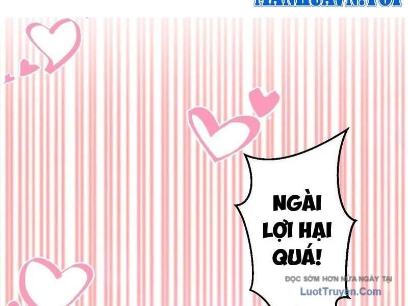 đọc truyện Ta Dựa Vào Hậu Cung Chinh Phục Thế Giới Chương 83 ảnh 15 tại Thiên Thai Truyện