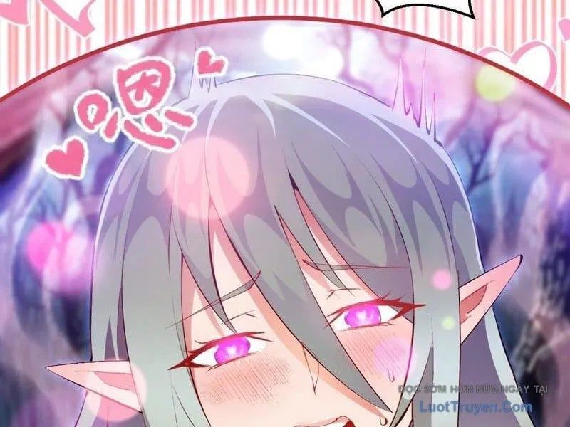 đọc truyện Ta Dựa Vào Hậu Cung Chinh Phục Thế Giới Chương 83 ảnh 16 tại Thiên Thai Truyện