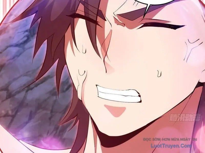 đọc truyện Ta Dựa Vào Hậu Cung Chinh Phục Thế Giới Chương 83 ảnh 19 tại Thiên Thai Truyện