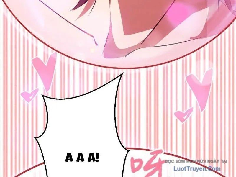 đọc truyện Ta Dựa Vào Hậu Cung Chinh Phục Thế Giới Chương 83 ảnh 20 tại Thiên Thai Truyện