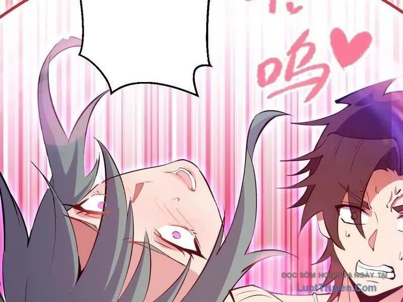 đọc truyện Ta Dựa Vào Hậu Cung Chinh Phục Thế Giới Chương 83 ảnh 21 tại Thiên Thai Truyện