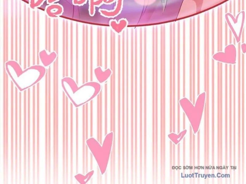 đọc truyện Ta Dựa Vào Hậu Cung Chinh Phục Thế Giới Chương 83 ảnh 23 tại Thiên Thai Truyện