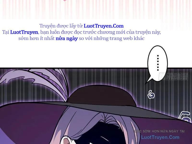 đọc truyện Ta Dựa Vào Hậu Cung Chinh Phục Thế Giới Chương 83 ảnh 24 tại Thiên Thai Truyện