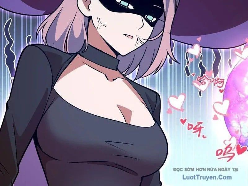 đọc truyện Ta Dựa Vào Hậu Cung Chinh Phục Thế Giới Chương 83 ảnh 25 tại Thiên Thai Truyện