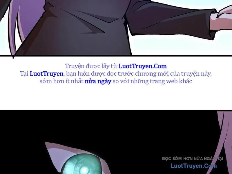 đọc truyện Ta Dựa Vào Hậu Cung Chinh Phục Thế Giới Chương 83 ảnh 26 tại Thiên Thai Truyện