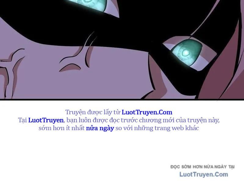 đọc truyện Ta Dựa Vào Hậu Cung Chinh Phục Thế Giới Chương 83 ảnh 27 tại Thiên Thai Truyện