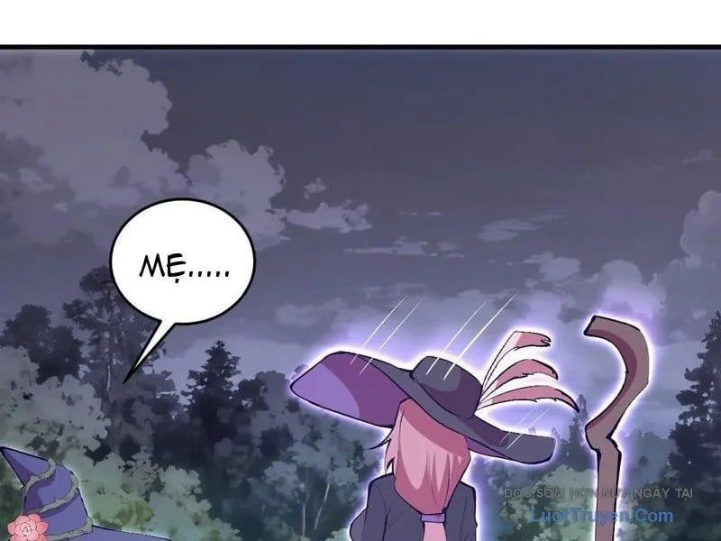 đọc truyện Ta Dựa Vào Hậu Cung Chinh Phục Thế Giới Chương 83 ảnh 28 tại Thiên Thai Truyện