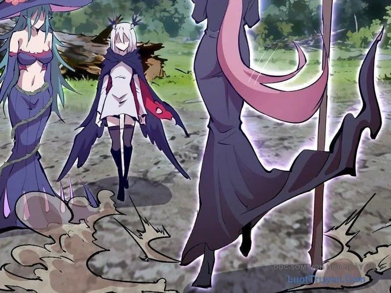 đọc truyện Ta Dựa Vào Hậu Cung Chinh Phục Thế Giới Chương 83 ảnh 29 tại Thiên Thai Truyện