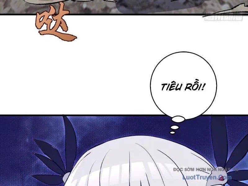 đọc truyện Ta Dựa Vào Hậu Cung Chinh Phục Thế Giới Chương 83 ảnh 30 tại Thiên Thai Truyện