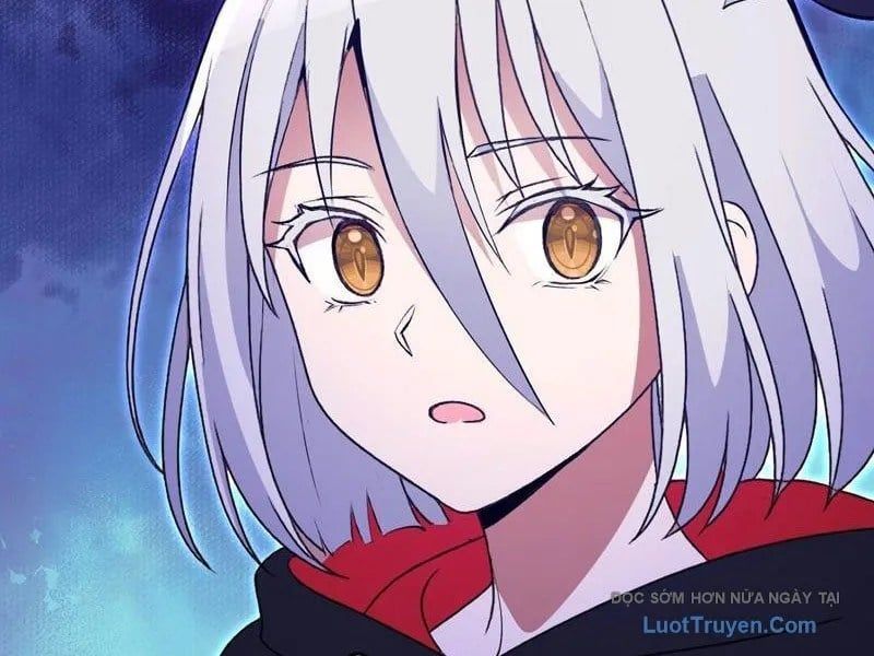 đọc truyện Ta Dựa Vào Hậu Cung Chinh Phục Thế Giới Chương 83 ảnh 31 tại Thiên Thai Truyện