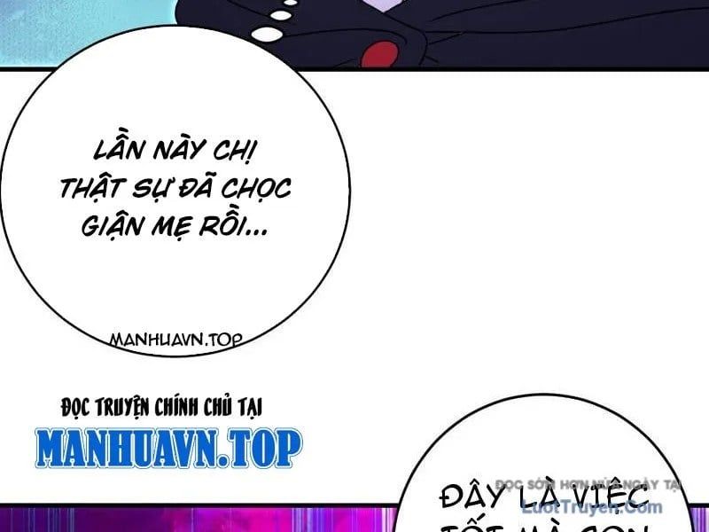 đọc truyện Ta Dựa Vào Hậu Cung Chinh Phục Thế Giới Chương 83 ảnh 32 tại Thiên Thai Truyện