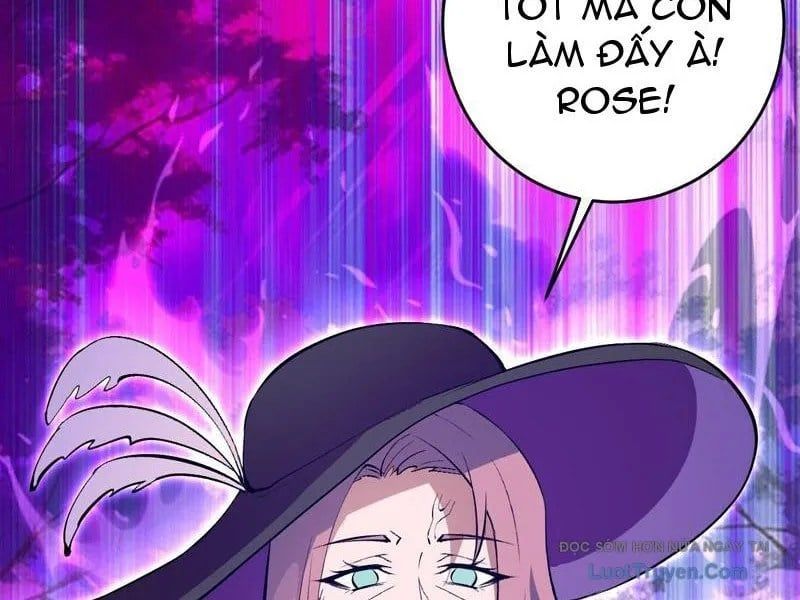 đọc truyện Ta Dựa Vào Hậu Cung Chinh Phục Thế Giới Chương 83 ảnh 33 tại Thiên Thai Truyện