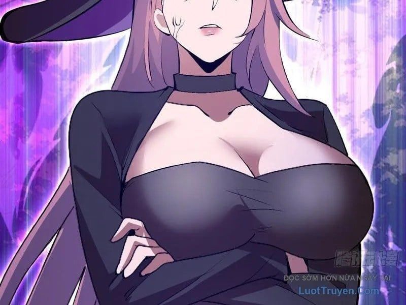 đọc truyện Ta Dựa Vào Hậu Cung Chinh Phục Thế Giới Chương 83 ảnh 34 tại Thiên Thai Truyện