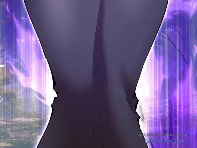 đọc truyện Ta Dựa Vào Hậu Cung Chinh Phục Thế Giới Chương 83 ảnh 36 tại Thiên Thai Truyện