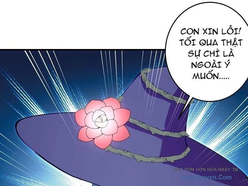 đọc truyện Ta Dựa Vào Hậu Cung Chinh Phục Thế Giới Chương 83 ảnh 38 tại Thiên Thai Truyện