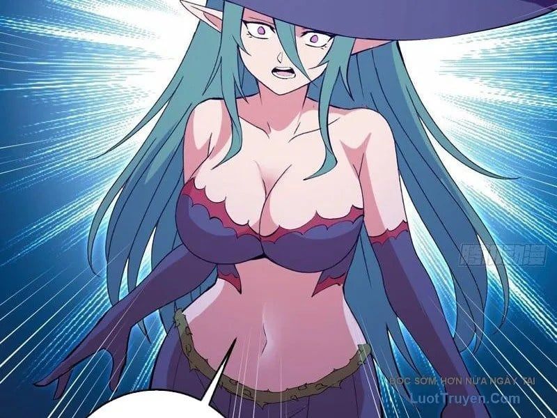 đọc truyện Ta Dựa Vào Hậu Cung Chinh Phục Thế Giới Chương 83 ảnh 39 tại Thiên Thai Truyện