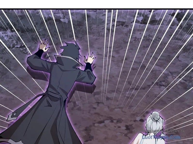 đọc truyện Ta Dựa Vào Hậu Cung Chinh Phục Thế Giới Chương 83 ảnh 6 tại Thiên Thai Truyện