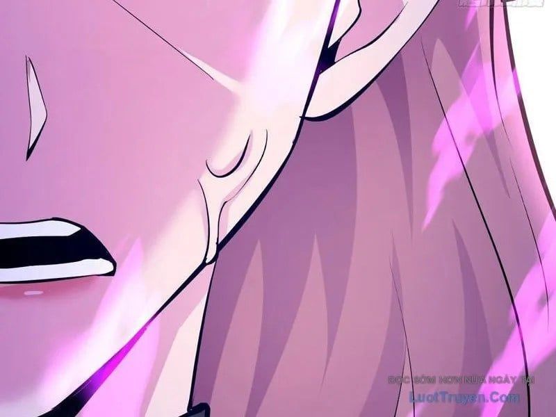 đọc truyện Ta Dựa Vào Hậu Cung Chinh Phục Thế Giới Chương 83 ảnh 42 tại Thiên Thai Truyện